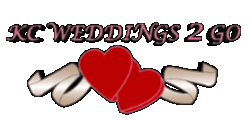 KC-Weddings-2-Go-360spincropped-5s