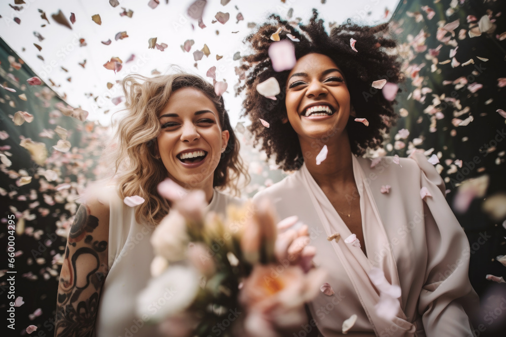 AdobeStock_660004295_Preview AdobeStock_660004295_Preview