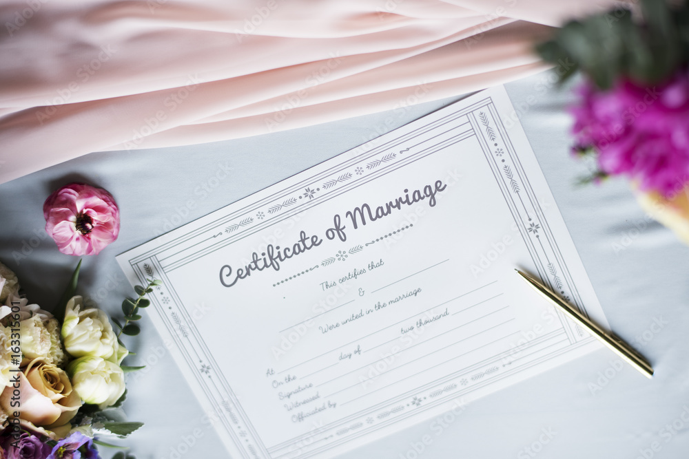AdobeStock_163315601_Preview AdobeStock_163315601_Preview