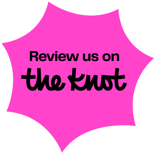 TK-badge_ReviewUs