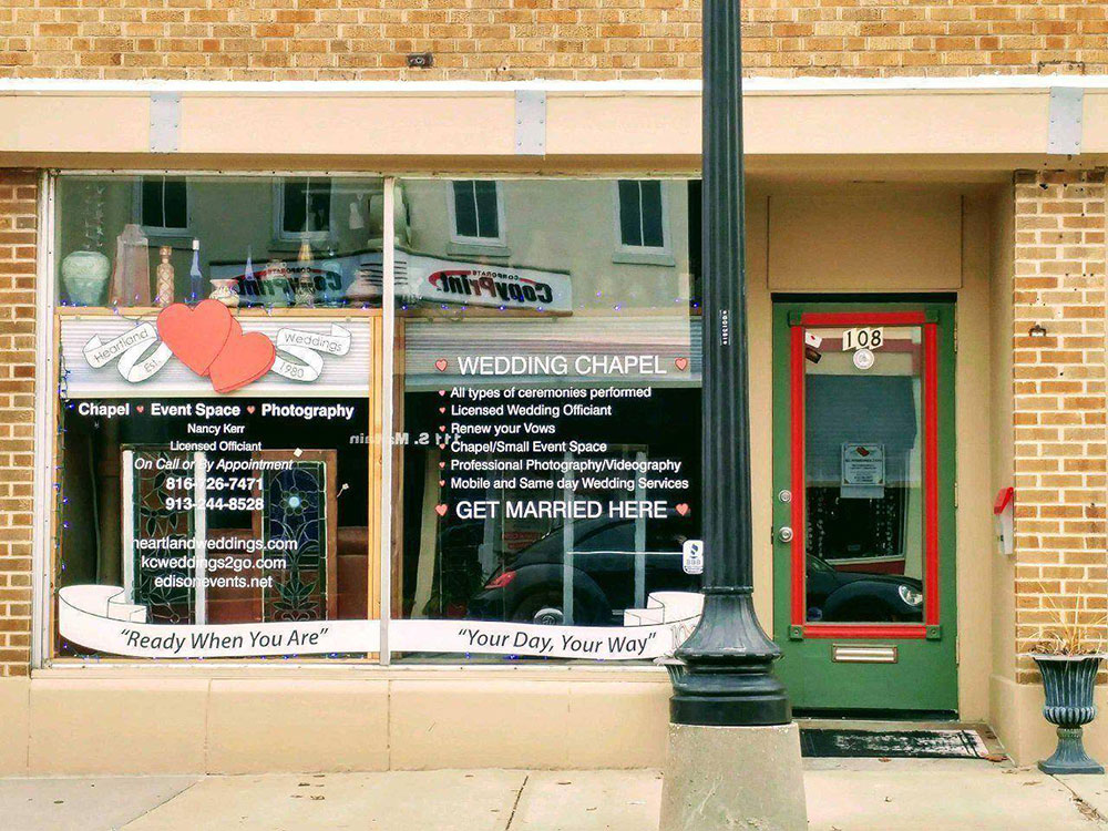 KC-Weddings-2-Go-Independence-MO-Chapel-Wedding-Officiant KC-Weddings-2-Go-Independence-MO-Chapel-Wedding-Officiant