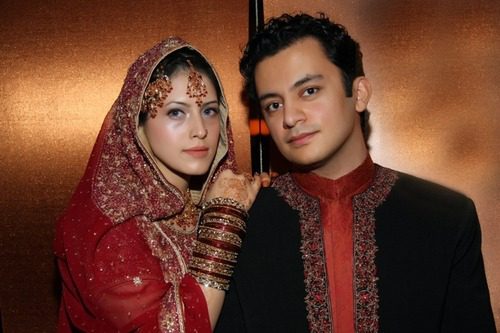 indian.married.couple