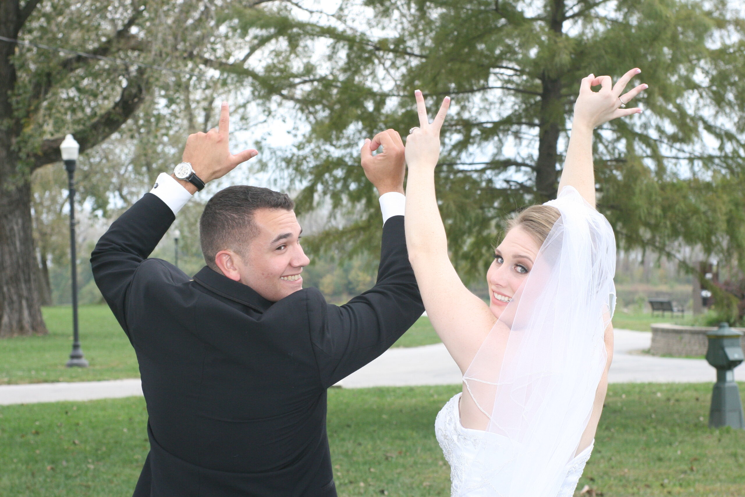 Mobile-Wedding-Officant-KC-Weddings-2-Go-Embrace-Your-Outdoorsy-IMG_8752-scaled