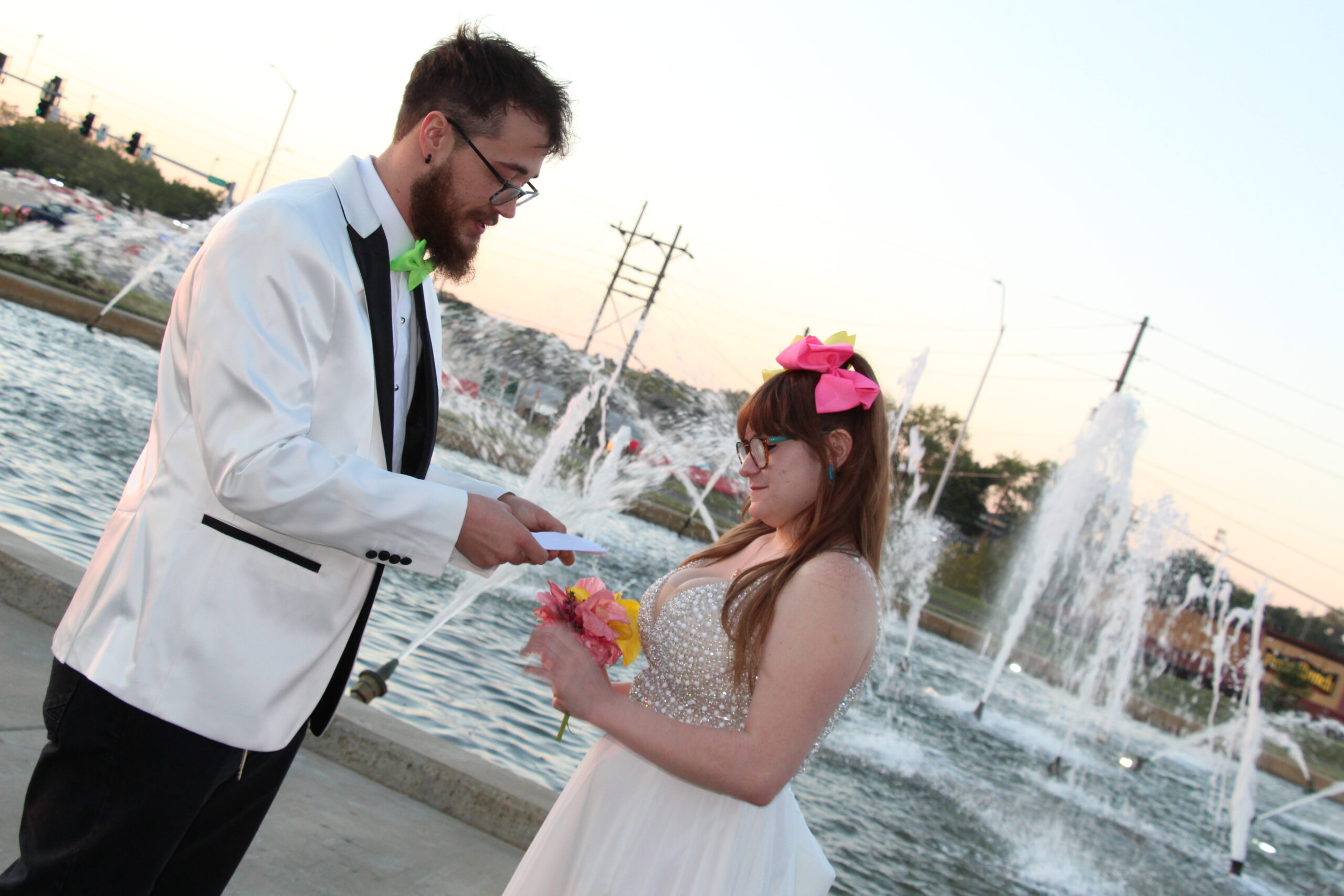 Mobile-Wedding-Officiant-KC-Weddings-2-Go-Marry-You-Anywhere-scaled