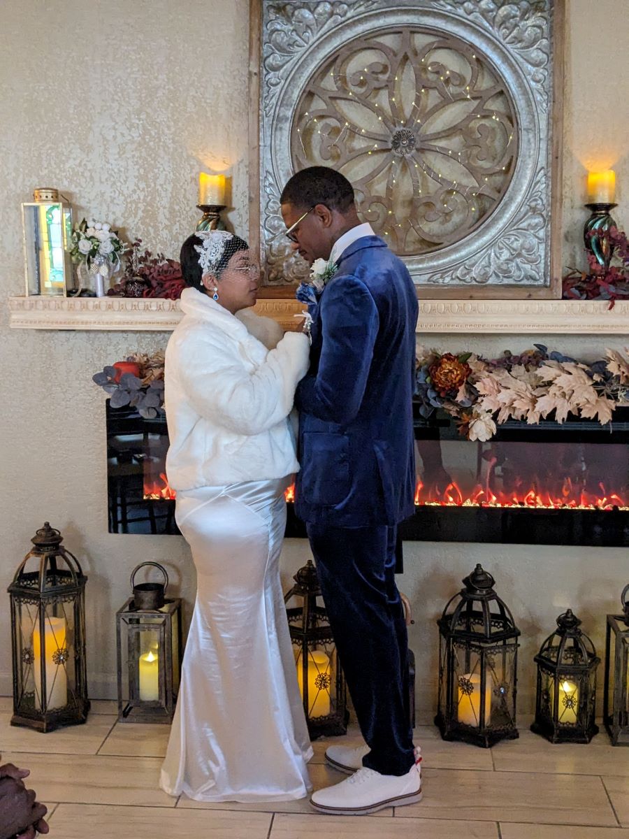 Wedding-Chapel-KC-Weddings-2-Go-Bookings-and-More-1