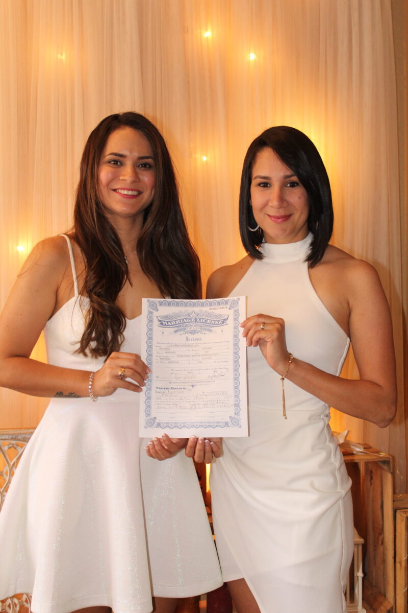 Wedding-Chapel-KC-Weddings-2-Go-Marriage-License-Before-Tying-the-Knot-IMG_3626-scaled-e1717597530899