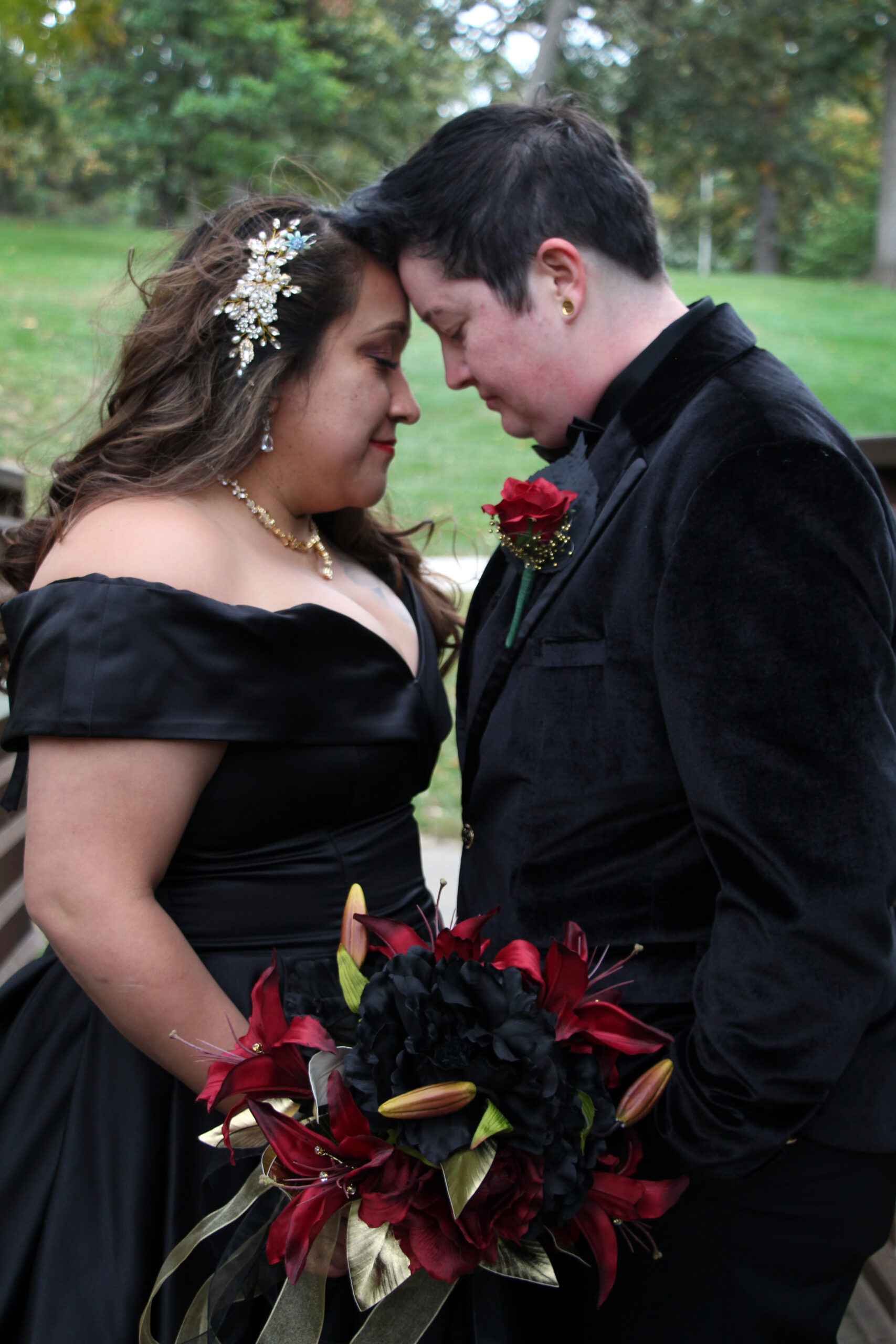 micro-weddings-kc-weddings-2-go-effortlessly-elegant-scaled