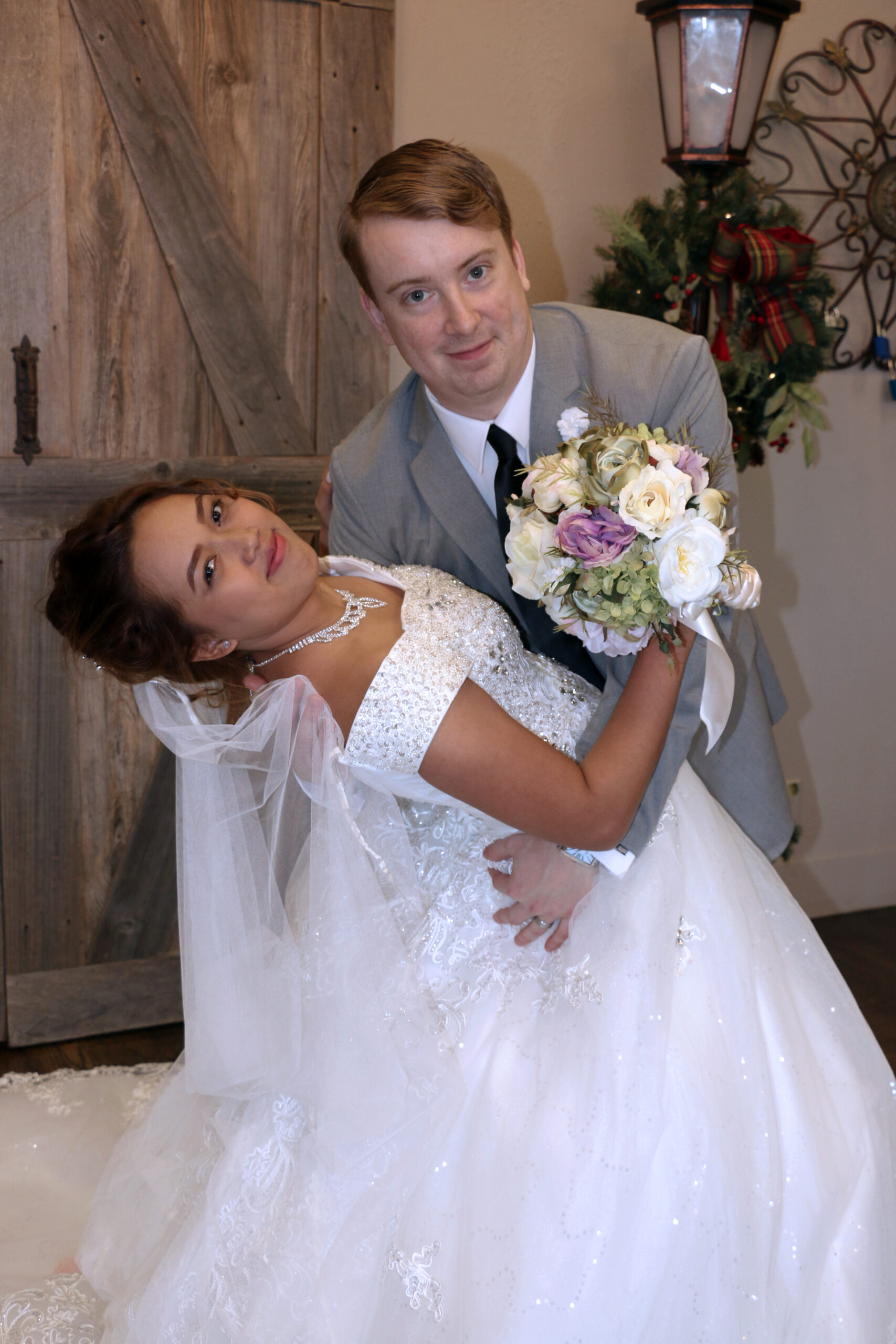 wedding-chapel-kc-weddings-2-go-april-showers-scaled wedding-chapel-kc-weddings-2-go-april-showers-scaled