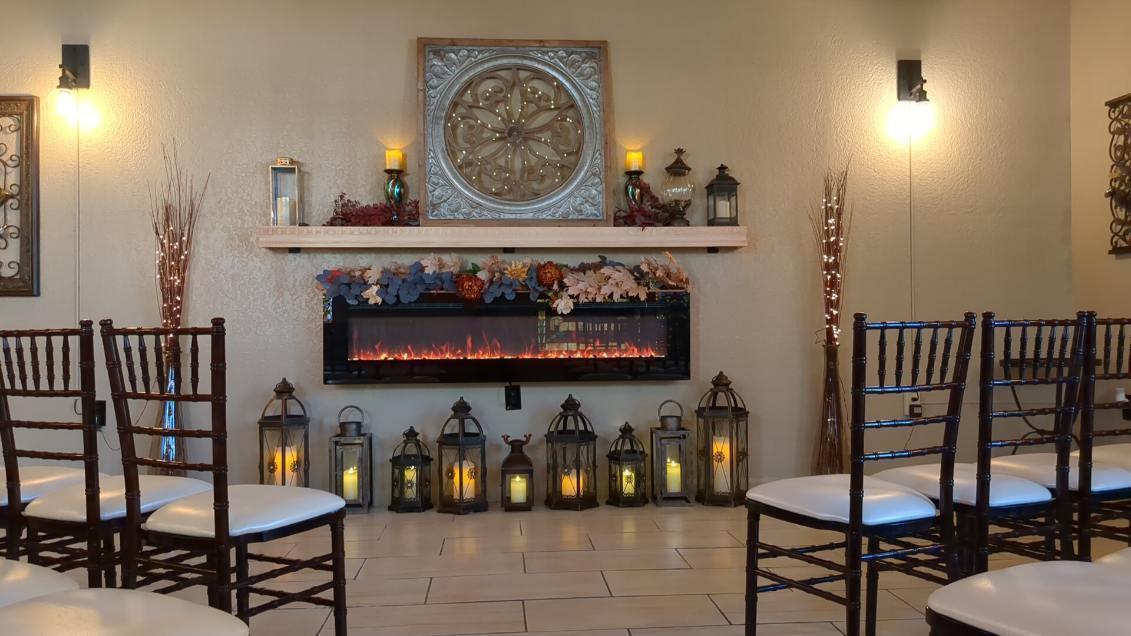 wedding-chapel-kc-weddings-2-go-choosing-the-right-wedding-chapel