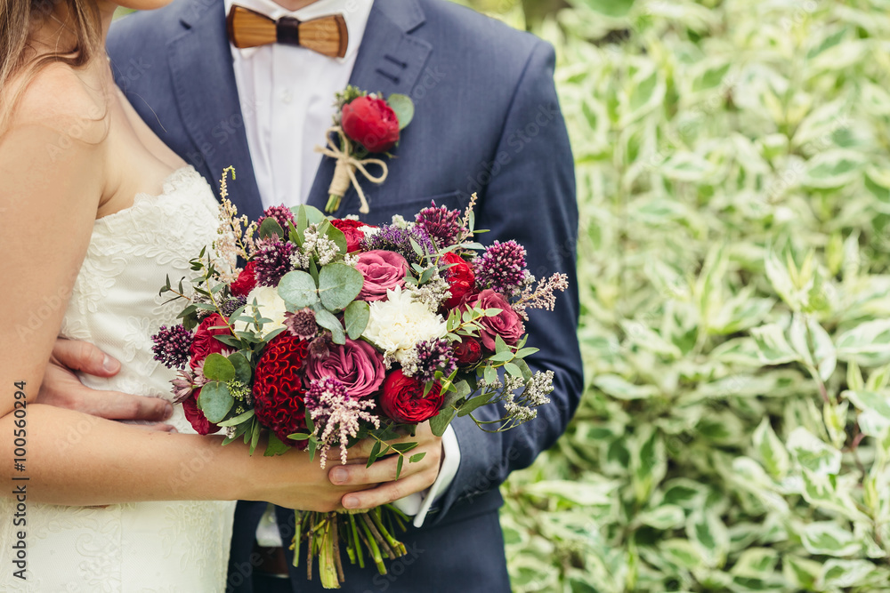 AdobeStock_100560294_Preview