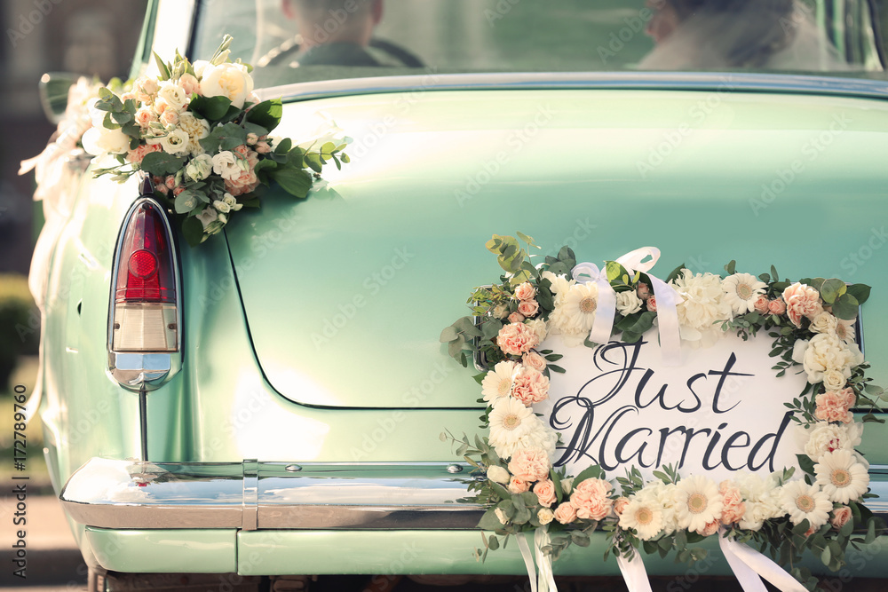 AdobeStock_172789760_Preview