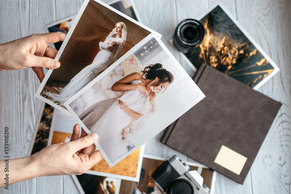 AdobeStock_193108210_Preview