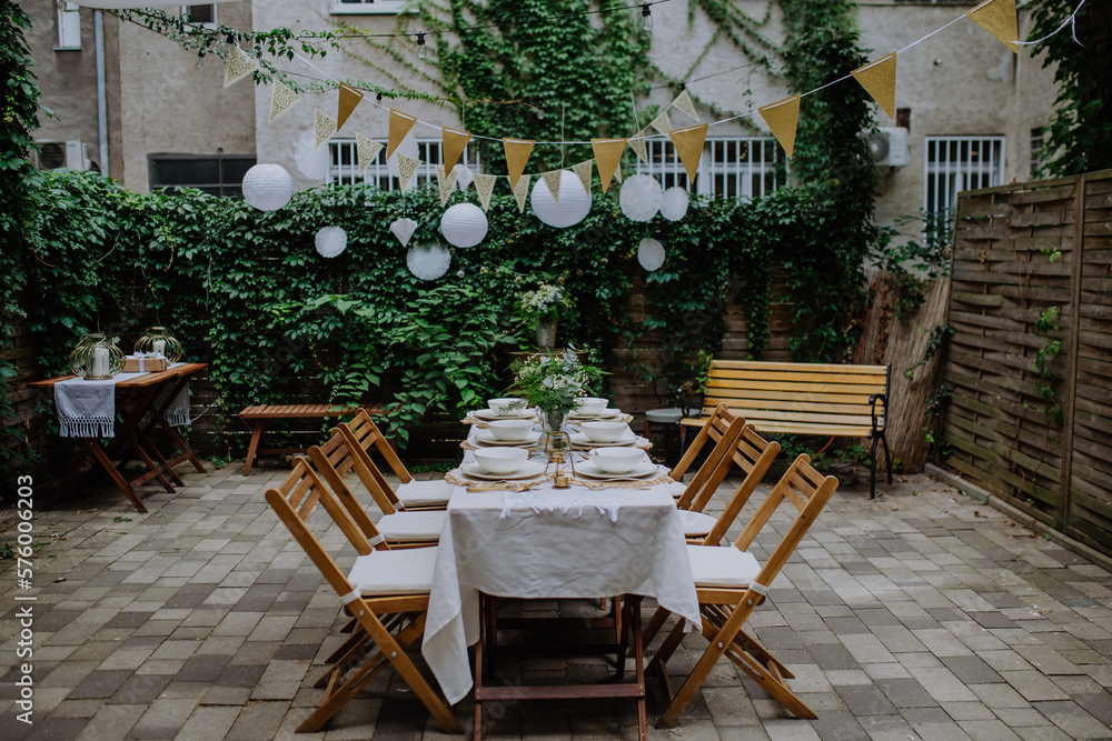 AdobeStock_576006203_Preview