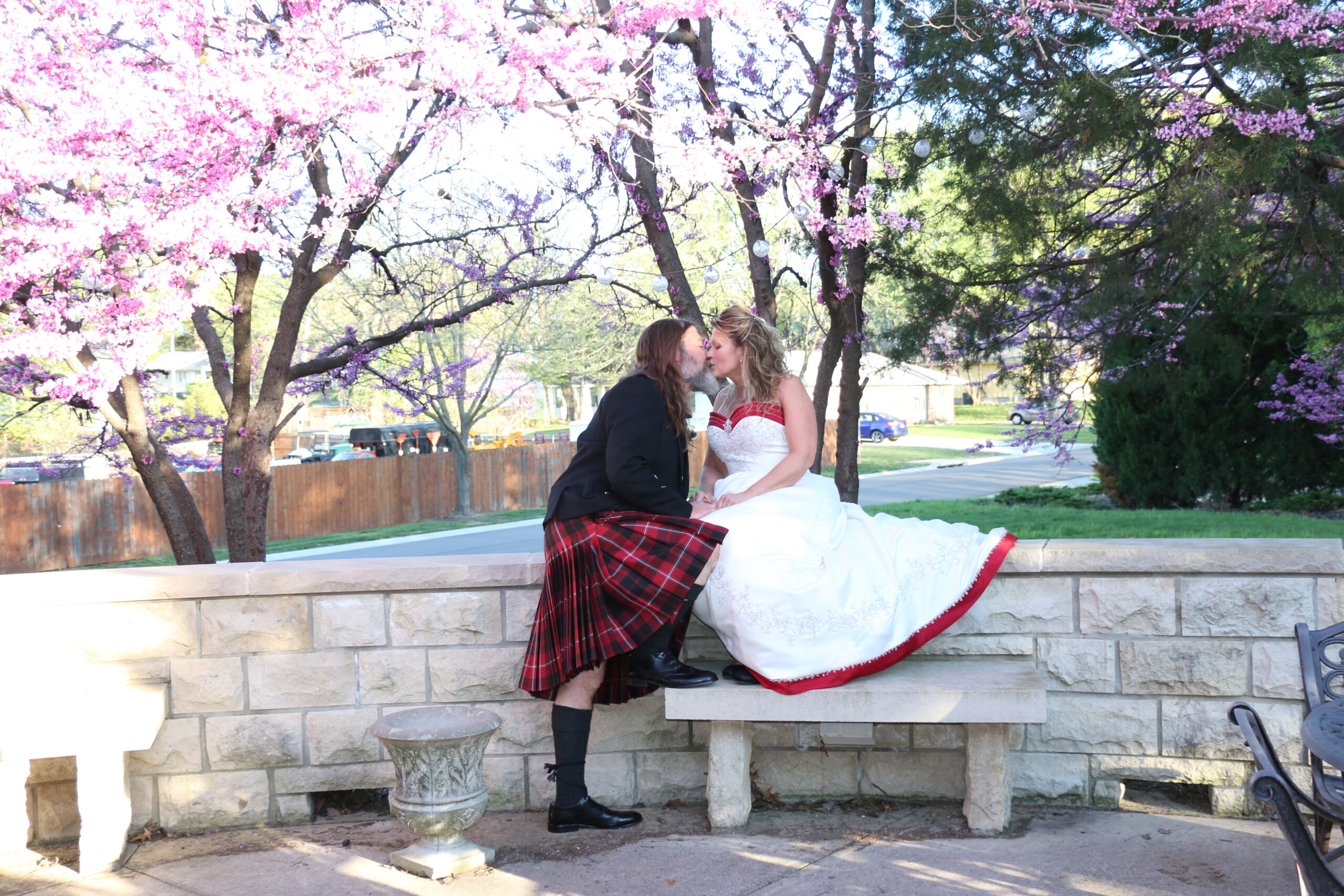 Ceremony-Officiant-KC-Weddings-2-Go-Exploring-Wedding-StylesIMG_4592-scaled